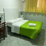 Del Conte Hotell