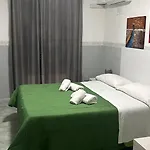 Del Conte Hotell