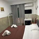 Del Conte Hotell