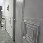 酒店 阿罗吉欧德尔康帝酒店