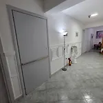 阿罗吉欧德尔康帝酒店 酒店 2*