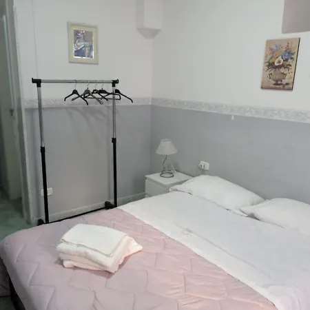 Del Conte Naples