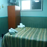 Del Conte 2*
