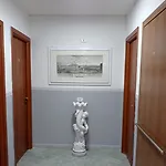 Del Conte Hotel 2*