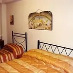 Del Conte Hotel 2*