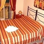 Hotel Del Conte 2*