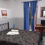 Hotel Del Conte 2*