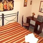 Del Conte Hotel 2*