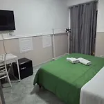 Hotel Del Conte 2*