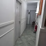 Hotel Del Conte 2*