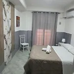 Hotel Del Conte 2*