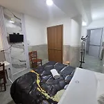 Del Conte Hotel Neapol