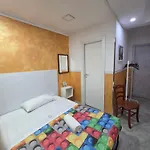 Del Conte Hotel 2*