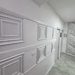 Hotel Del Conte 2*