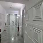Hotel Del Conte