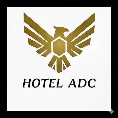 Del Conte Hotel 2*