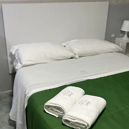 Hotel Del Conte 2*