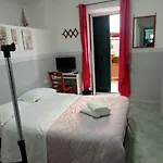 Del Conte Szálloda 2*