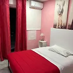 Szálloda Del Conte 2*