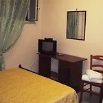 Del Conte Szálloda 2*