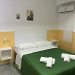 Del Conte Nápoly