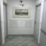 Del Conte 2* Nápoly