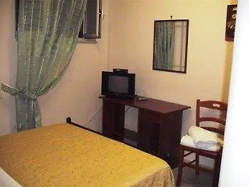 Del Conte Otel 2*
